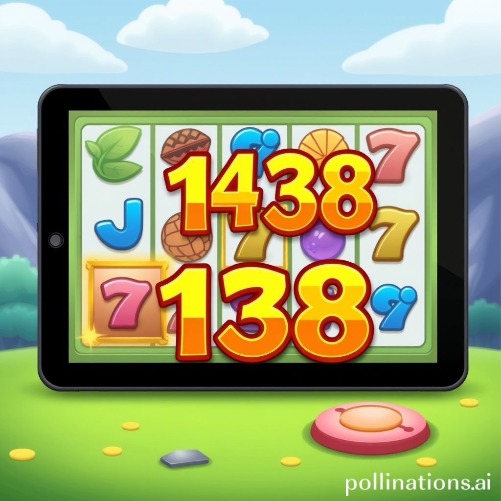 Memahami ML 138 Slot: Panduan Pemula